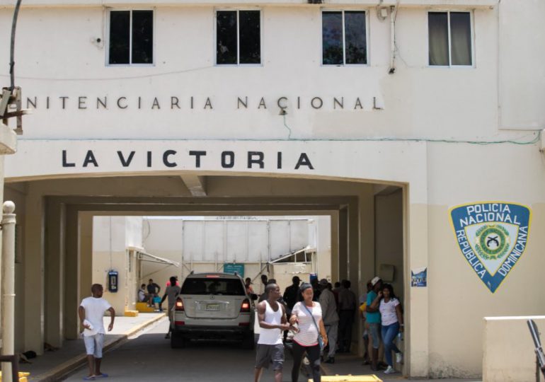Consejo de Defensa de Jean Alain culpa a PEPCA de muertes en La Victoria y los heridos en San Juan