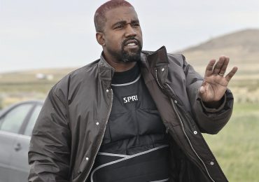 Exigencias de Kanye West decepcionaron al director de su documental