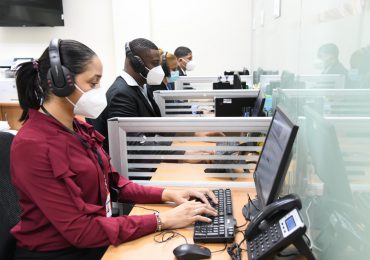 Programa de Medicamentos de Alto Costo pone en servicio su nuevo Centro de ContactoTelefónico