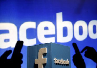 Justicia austriaca condena a Facebook por contenidos de odio