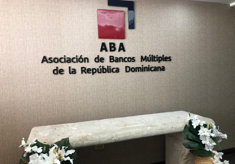 ABA reafirma compromiso de la banca múltiple con la transparencia y cumplimiento del marco regulatorio vigente