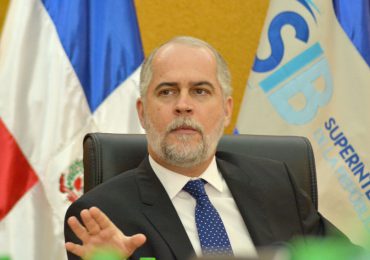 Superintendencia de Bancos: 60% de depósitos en Bancamérica fueron validados en dos días