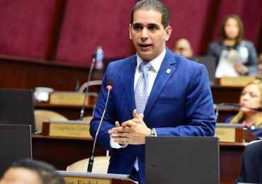 Diputado Víctor Fadul lamenta cierre de Fundación Autismo en Marcha; dice Gobierno es insensible