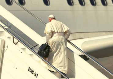 El papa Francisco visitará Malta el 2 y el 3 de abril