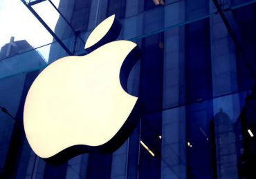 Apple lanzará el primer iphone SE con 5G