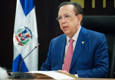 Economía dominicana crece 12.3 % en 2021