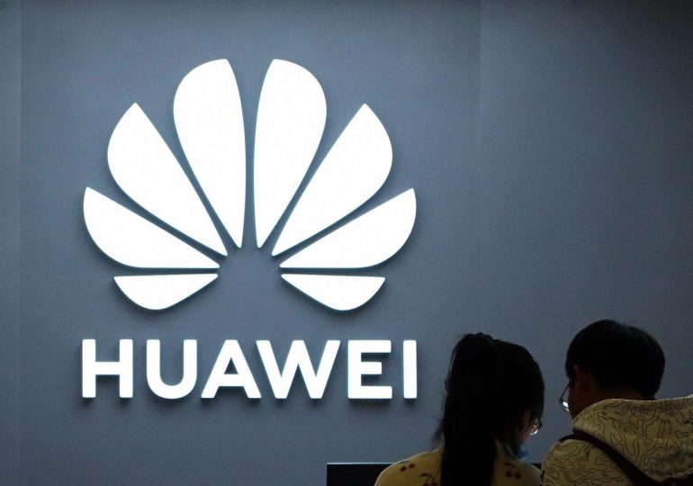 Huawei lanza por 4to. año consecutivo el programa de pasantías en Centroamérica y el Caribe