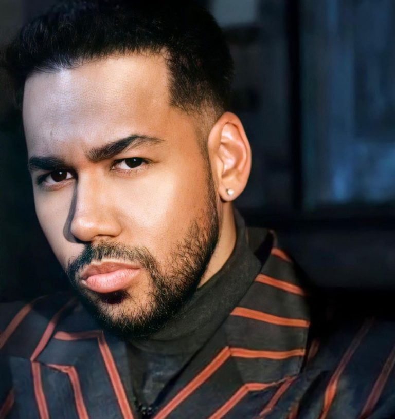 Vídeo Romeo Santos presenta vídeo oficial de su nueva canción “Sus