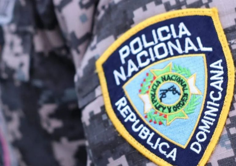 Gobierno lleva a 100 mil pesos pensión de 113 generales policiales  retirados – Policía Nacional Dominicana
