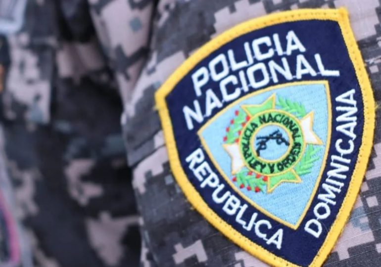 Policía apresa siete personas por delito financiero y estafas vía Internet