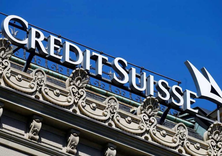 Las revelaciones de "Suisse Secrets" relanzan el debate sobre la transparencia financiera en Suiza