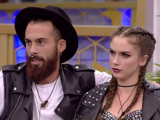 Suspenden juicio por presunto abuso sexual en edición española de "Gran Hermano"