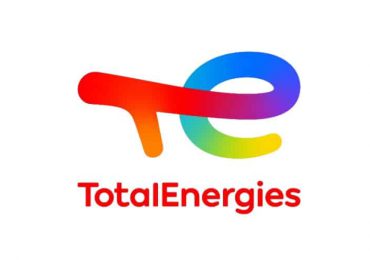 TotalEnergies y MARTÍ aliados en el desarrollo sostenible y la transición energética del mercado dominicano