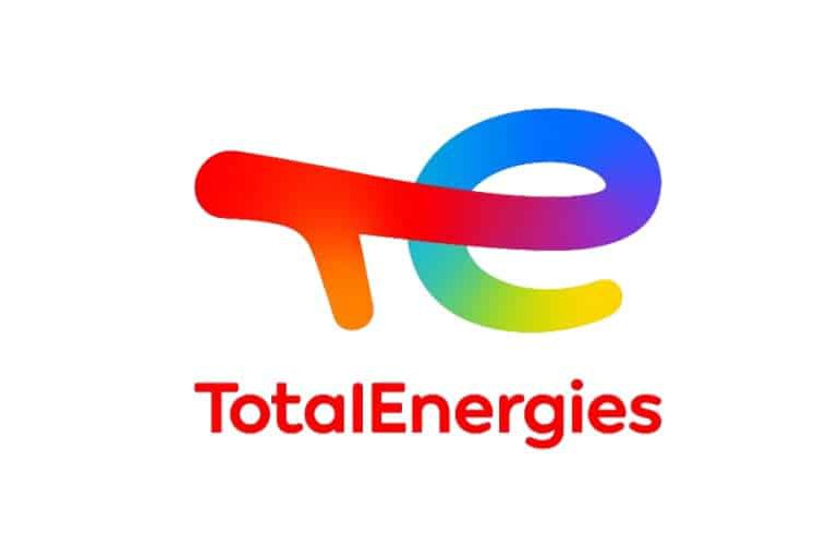 TotalEnergies y MARTÍ aliados en el desarrollo sostenible y la transición energética del mercado dominicano