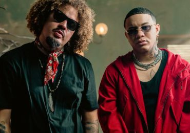 Eix, Maffio y De La Ghetto presentan “60 segundos”