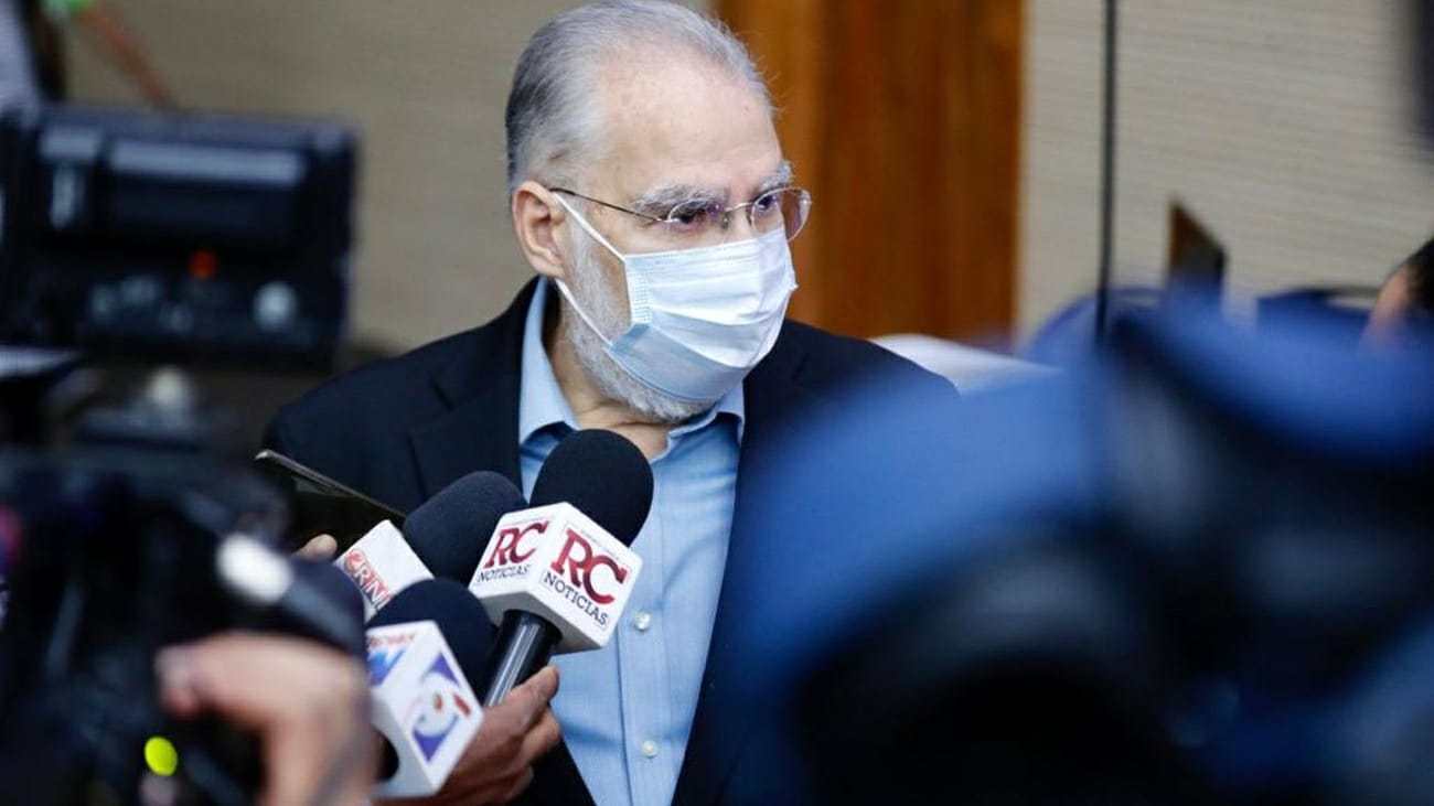 Miguel Ceará Hatton,