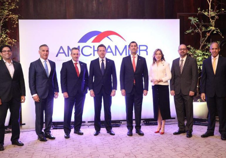 Víctor -Ito- Bisonó: “Alianza de RD, Costa Rica y Panamá se alza como el tercer socio comercial más importante de EEUU en América latina”