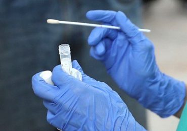 Coronavirus RD | Salud Pública reporta 122 nuevos casos sin decesos