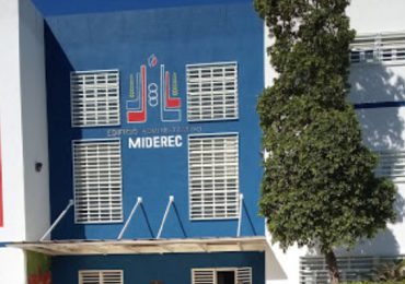 MIDEREC pagará RD$ 14 millones por expropiación de terrenos en la antigua gestión