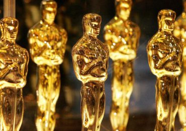 Premios Óscar: fanáticos del cine podrán votar en Twitter su película favorita