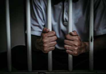 Imponen 15 años de prisión a hombre que mató a otro por diez pesos