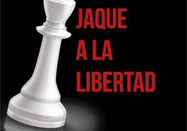 Miguel Guerrero anuncia salida de su nuevo libro