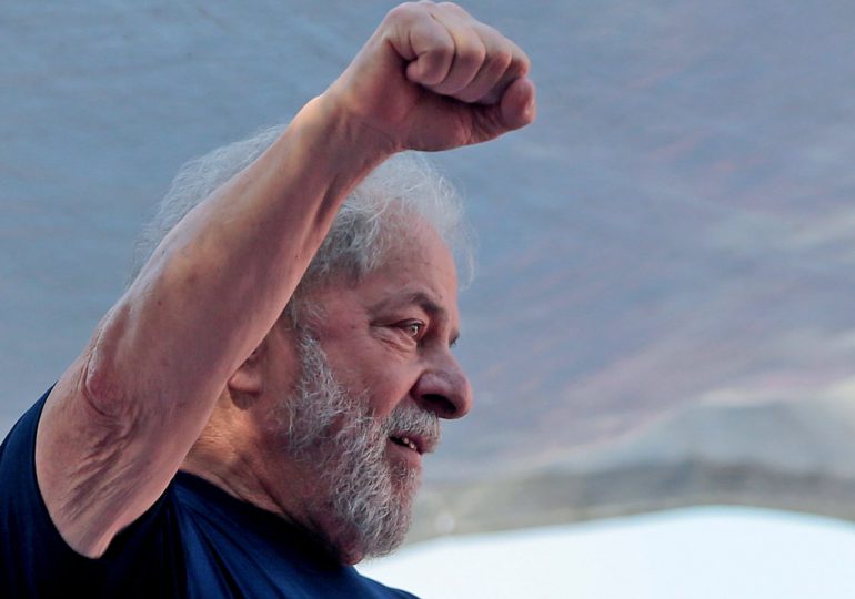 Exfiscal de la Lava Jato deberá indemnizar a Lula por "daños morales"