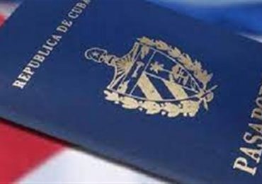 Cuba desmiente rumor sobre trámites de confección de pasaportes