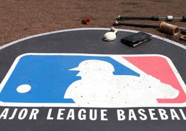 Tras disputa laboral, MLB anuncia el 7 de abril día inaugural de la temporada