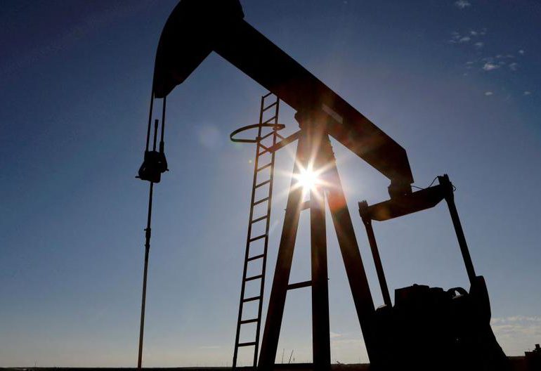 Canadá aumentará exportaciones de petróleo ante conflicto en Ucrania