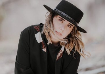 Covi Quintana celebra nominación a Mejor Canción Pop en los Latin Grammy 2025