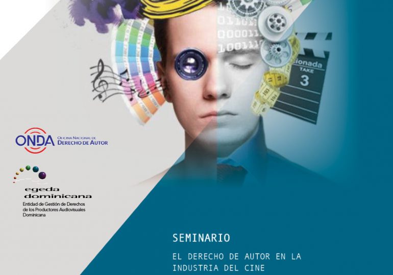 Expertos debatirán este miércoles el futuro de la industria del cine en RD