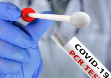 Coronavirus RD | Salud Pública reporta 30 nuevos contagios sin decesos en las últimas 24 horas