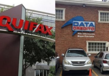 Multinacional Equifax adquiere a Data-Crédito