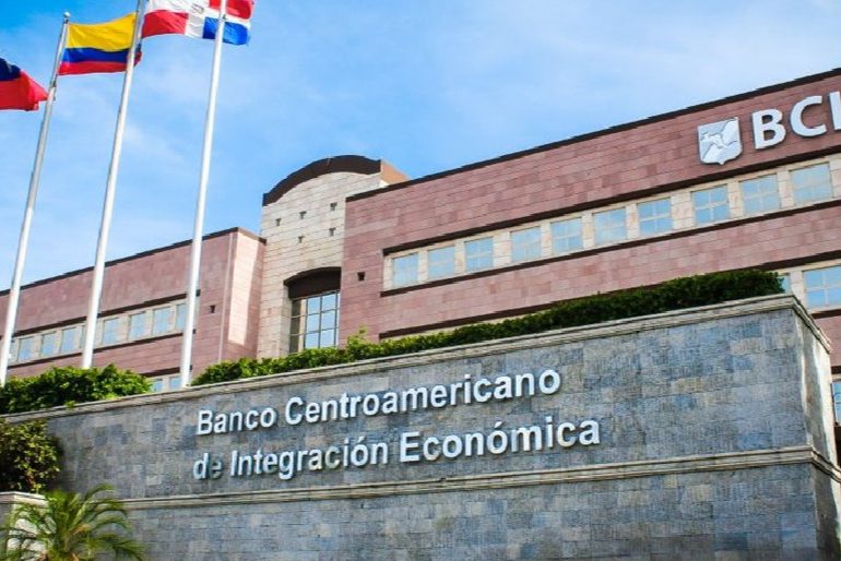 BCIE recalca apoyo a proyectos de inversión en la República Dominicana