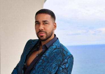 Romeo Santos estrenará hoy su nueva canción "Hambre"