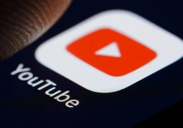 YouTube suprimirá videos que alegan fraude en elecciones en Brasil en 2018