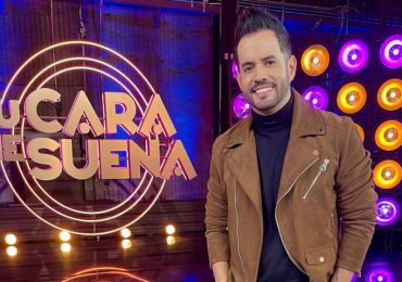 Manny Cruz paraticipa en reality de Televisa y Univisión