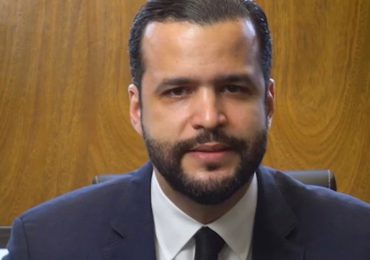 VIDEO | Diputados del PLD tildan de "ingrato y malagradecido" a Rafael Paz tras su renuncia a esa organización