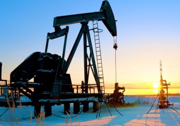 Rusia es un proveedor “insustituible” de petróleo asegura S&P Global