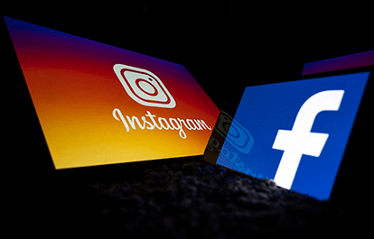 Rusia prohíbe Facebook e Instagram por "extremismo"