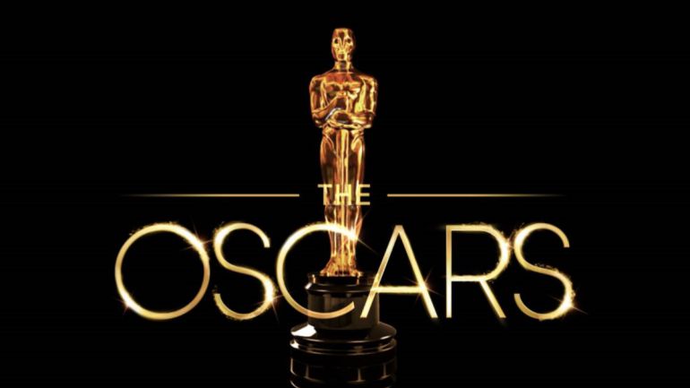 Los Oscars condenan bofetada a Will Smith y abre investigación