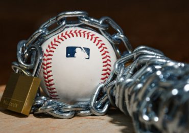 MLB cancela las primeras 2 series de la temporada regular