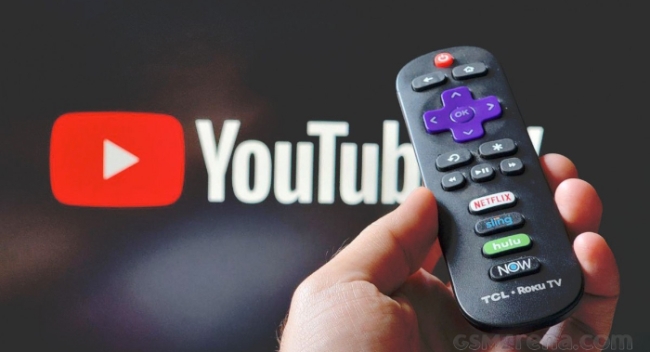 YouTube ofrece en EEUU miles de series gratuitas con anuncios