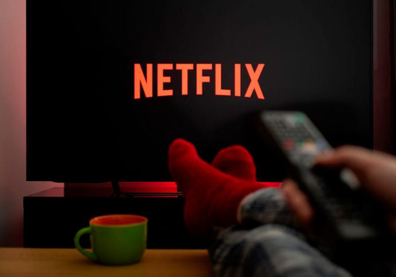 Netflix probará cobrar a usuarios en Chile, Perú y Costa Rica por compartir cuentas