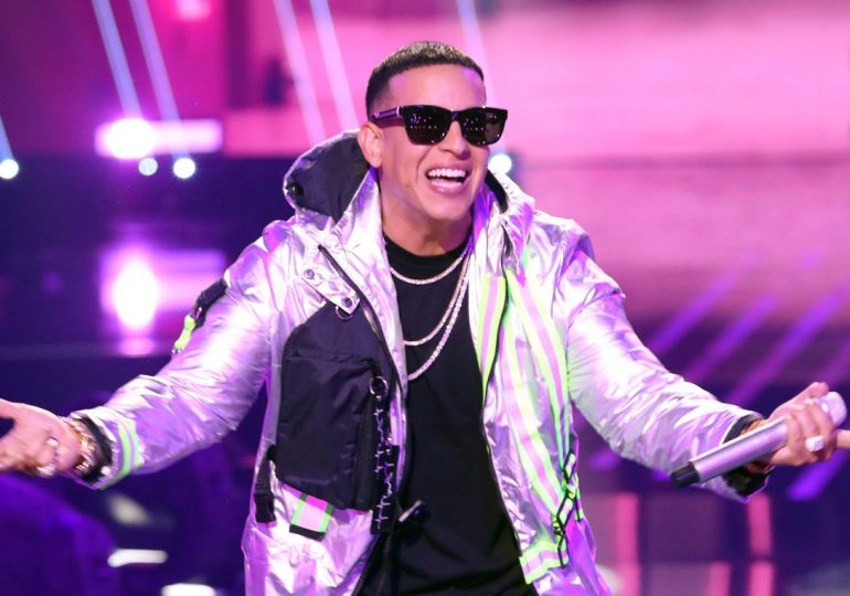 Reacciones ante retiro del Big Boss, Daddy Yankee