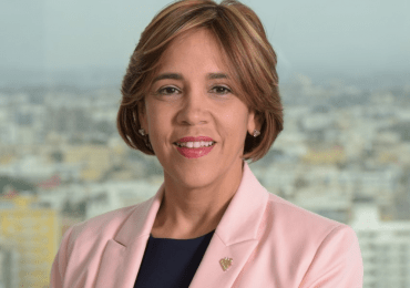 Banco Adopem apuesta por el liderazgo y empoderamiento económico de  la mujer dominicana