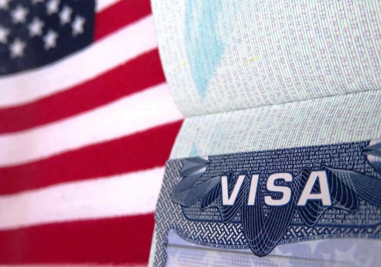EEUU anuncia 35.000 visas de trabajo temporal ante falta de mano de obra