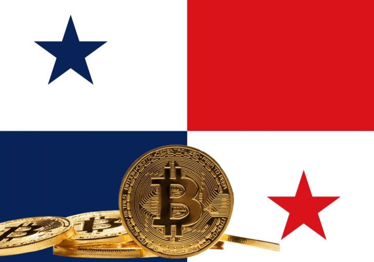 Panamá regula operaciones en criptomonedas y su uso en pago de impuestos