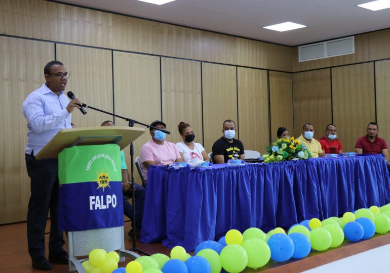 FALPO rechaza préstamo de dos mil millones de pesos a clínicas privadas